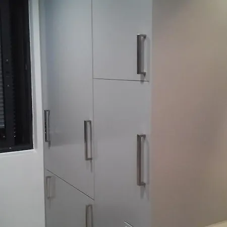 Apartment Madeira Forum