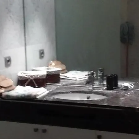 Apartment Madeira Forum