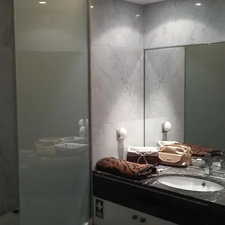 Apartment Madeira Forum Funchal (Madeira)