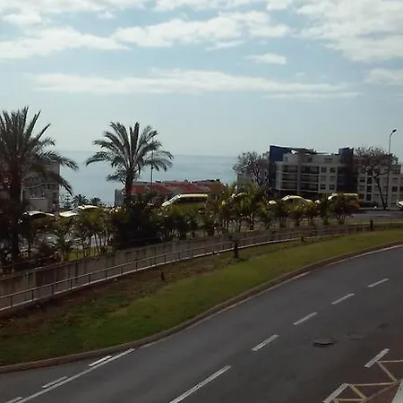 Madeira Forum